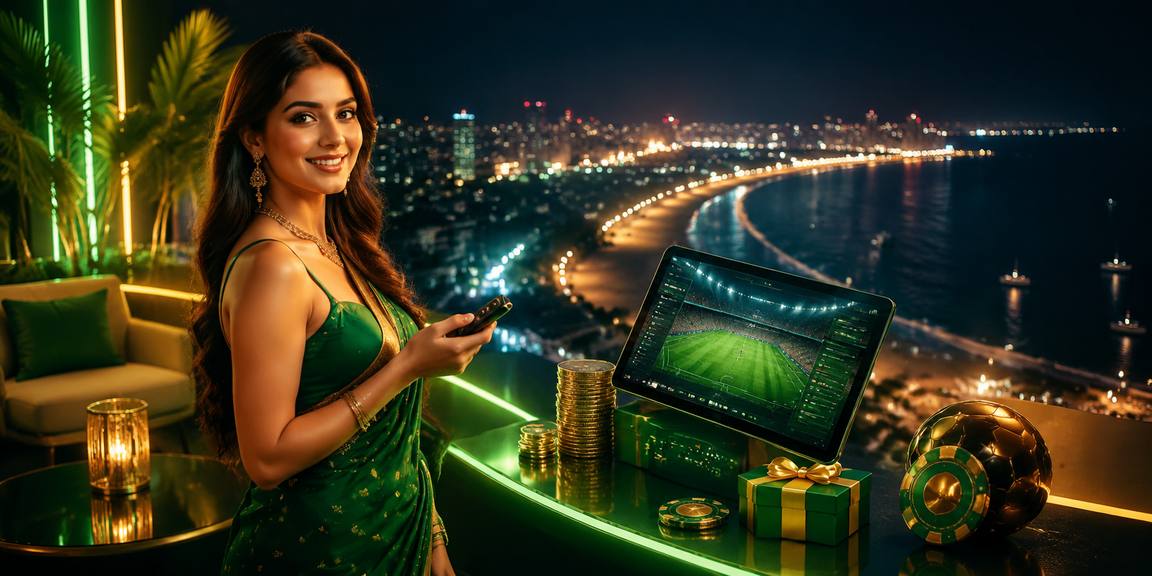 hb4u লাইভ ক্যাসিনো